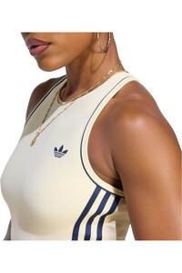 adidas ropa interior aerobic mujer OG SP LEOTARD 03