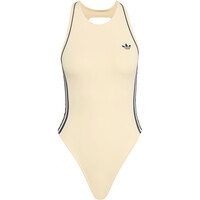 adidas ropa interior aerobic mujer OG SP LEOTARD 05