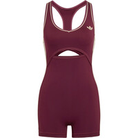 ORIGINALS SPORT