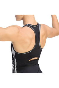 adidas ropa interior aerobic mujer OG SP ONESIE 04