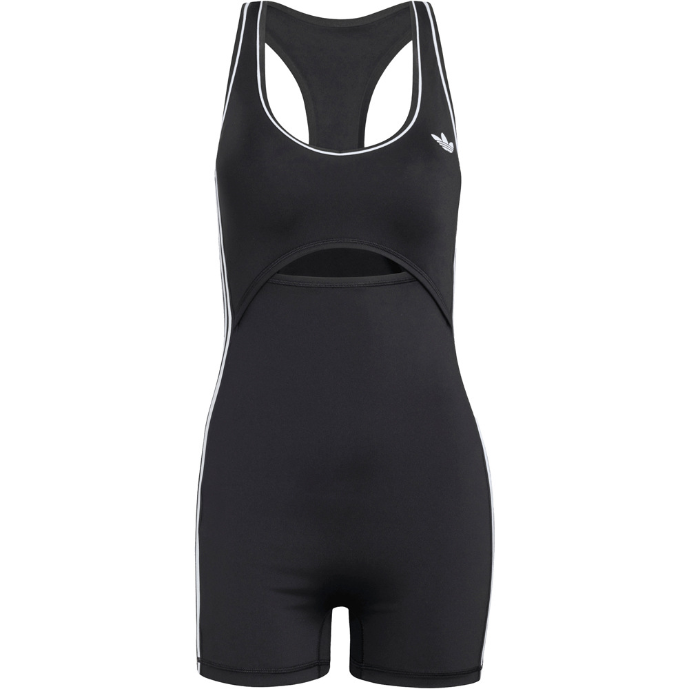 adidas ropa interior aerobic mujer OG SP ONESIE 05