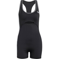 ORIGINALS SPORT