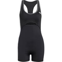 ORIGINALS SPORT