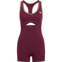 ORIGINALS SPORT