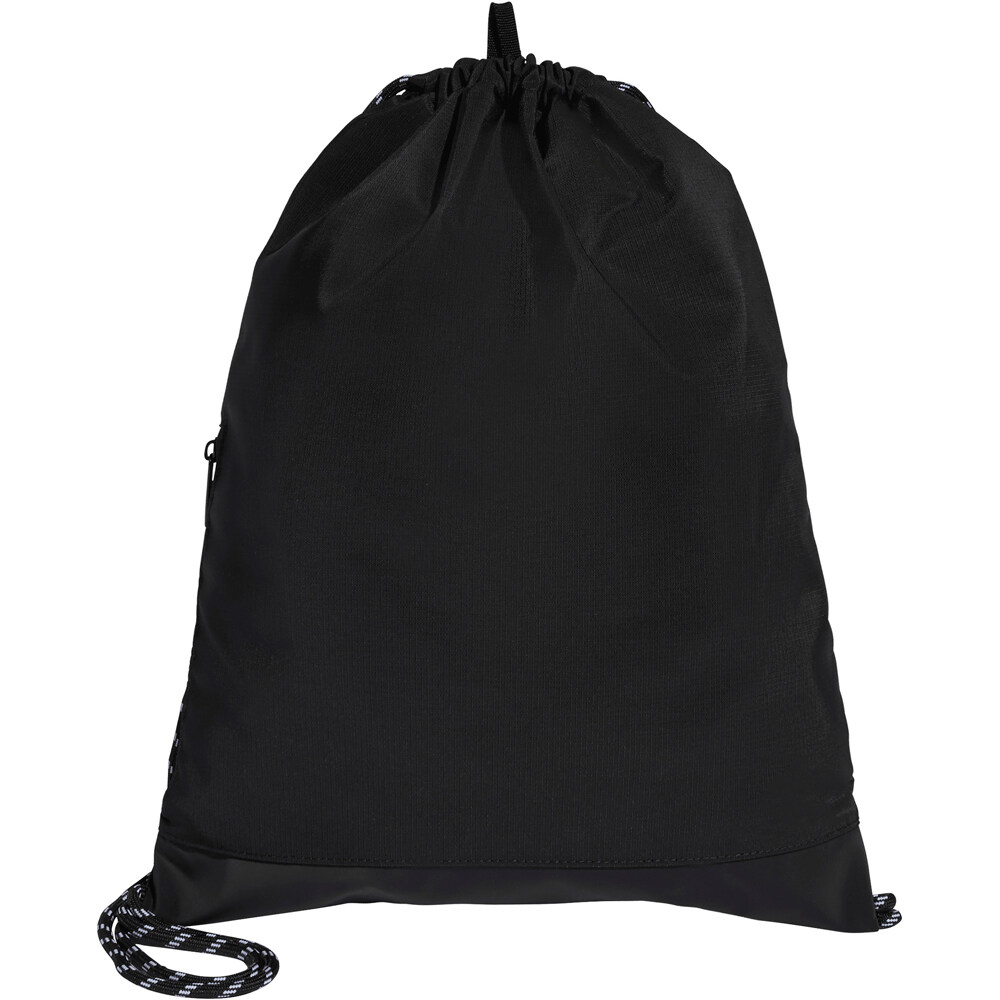 adidas saco petate APWR GYMSACK 01
