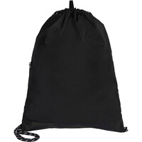 adidas saco petate APWR GYMSACK 01