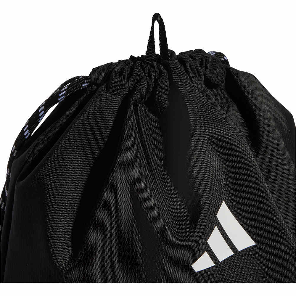 adidas saco petate APWR GYMSACK 02