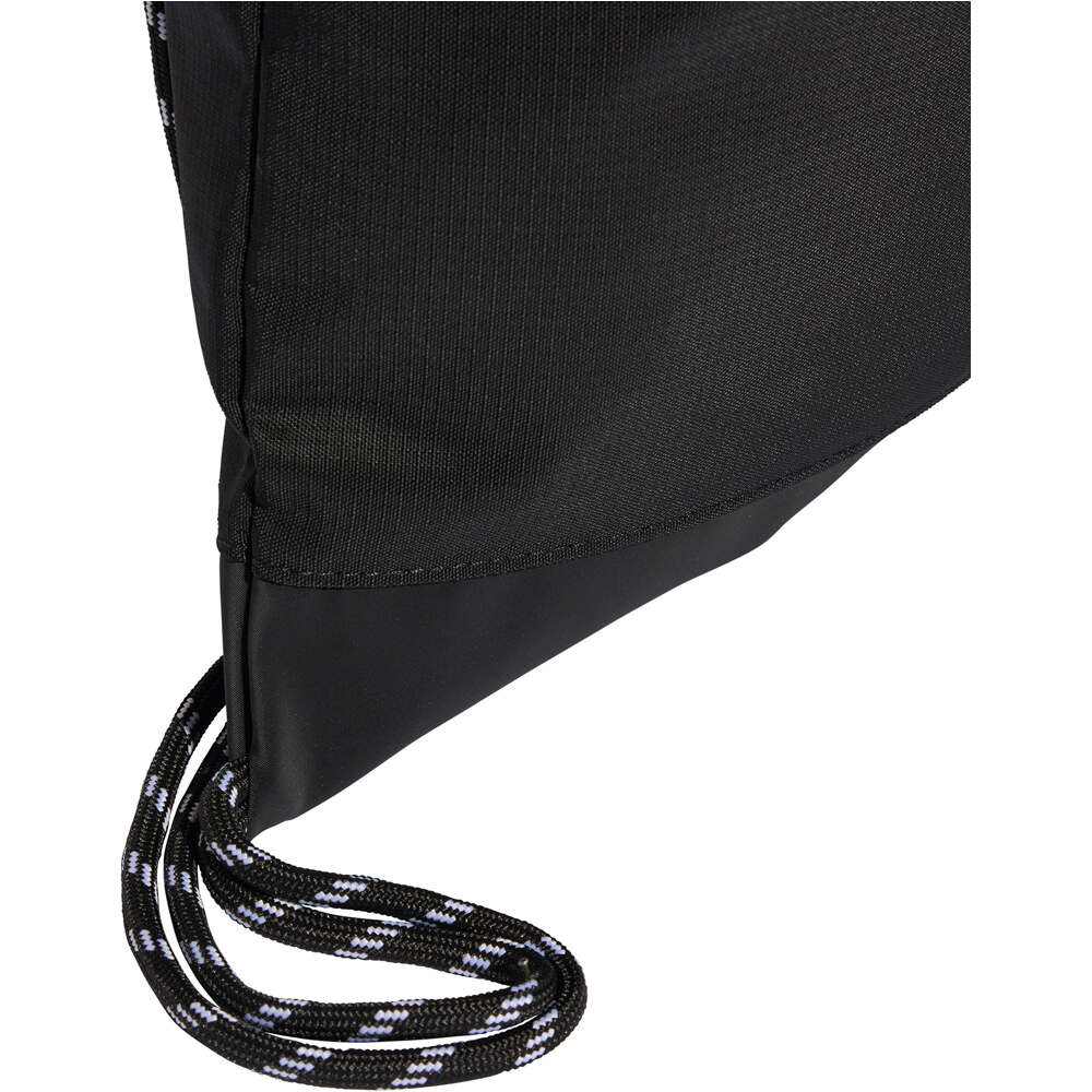adidas saco petate APWR GYMSACK 03