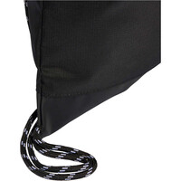 adidas saco petate APWR GYMSACK 03