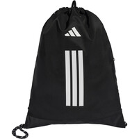 adidas saco petate APWR GYMSACK vista frontal