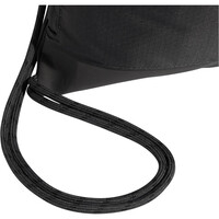 adidas saco petate AU DNA GS 03