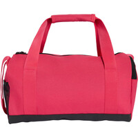 adidas saco petate Bolsa De Deporte Extrapequea Linear 01