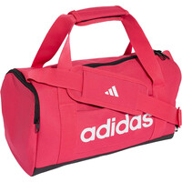 adidas saco petate Bolsa De Deporte Extrapequea Linear 02