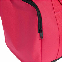 adidas saco petate Bolsa De Deporte Extrapequea Linear 05