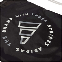 adidas saco petate GYMSACK TAPE 02