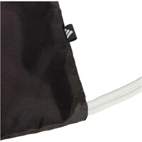 adidas saco petate GYMSACK TAPE 03