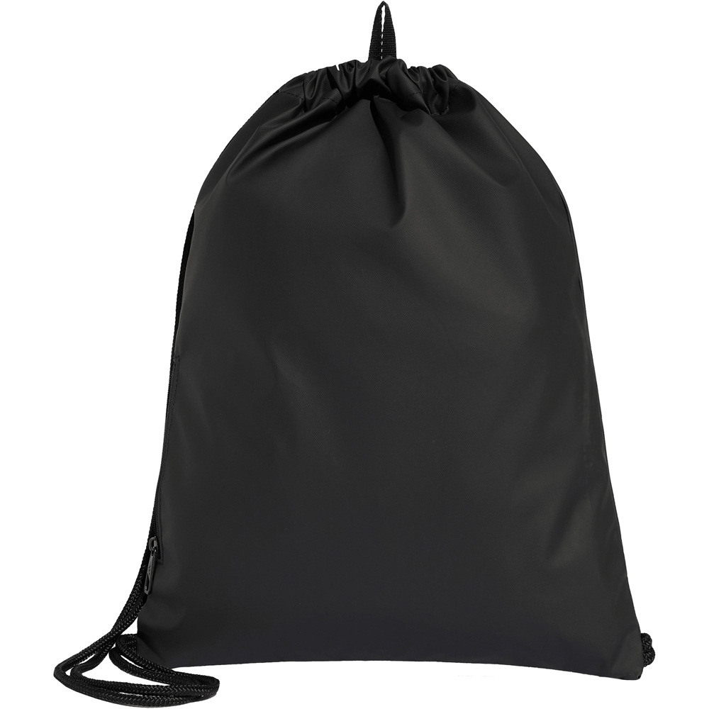 adidas saco petate HYBRID 01
