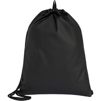 adidas saco petate HYBRID 01