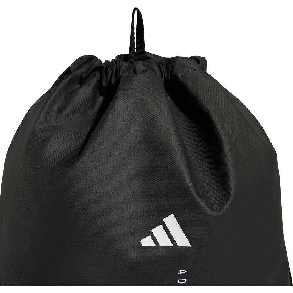 adidas saco petate HYBRID 02