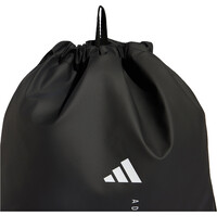 adidas saco petate HYBRID 02