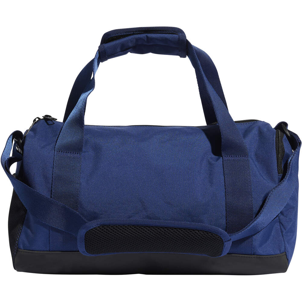 adidas saco petate LINEAR DUFF XS 01