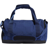 adidas saco petate LINEAR DUFF XS 01