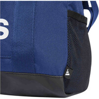 adidas saco petate LINEAR DUFF XS 05