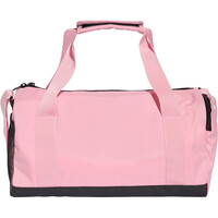 adidas saco petate LINEAR DUFFEL XS 01