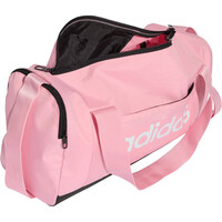 adidas saco petate LINEAR DUFFEL XS 03