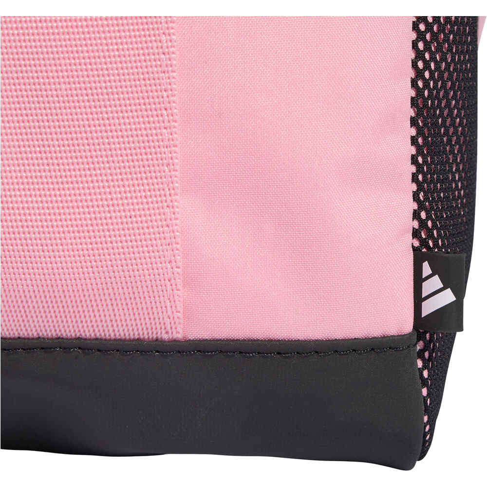 adidas saco petate LINEAR DUFFEL XS 05