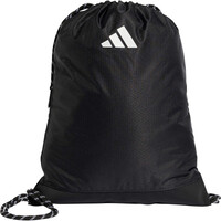 adidas saco petate MER DNA GS 01