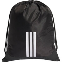 adidas saco petate TIRO GYMSACK 01