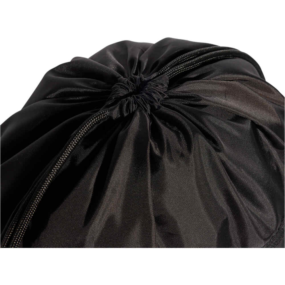 adidas saco petate TIRO GYMSACK 03