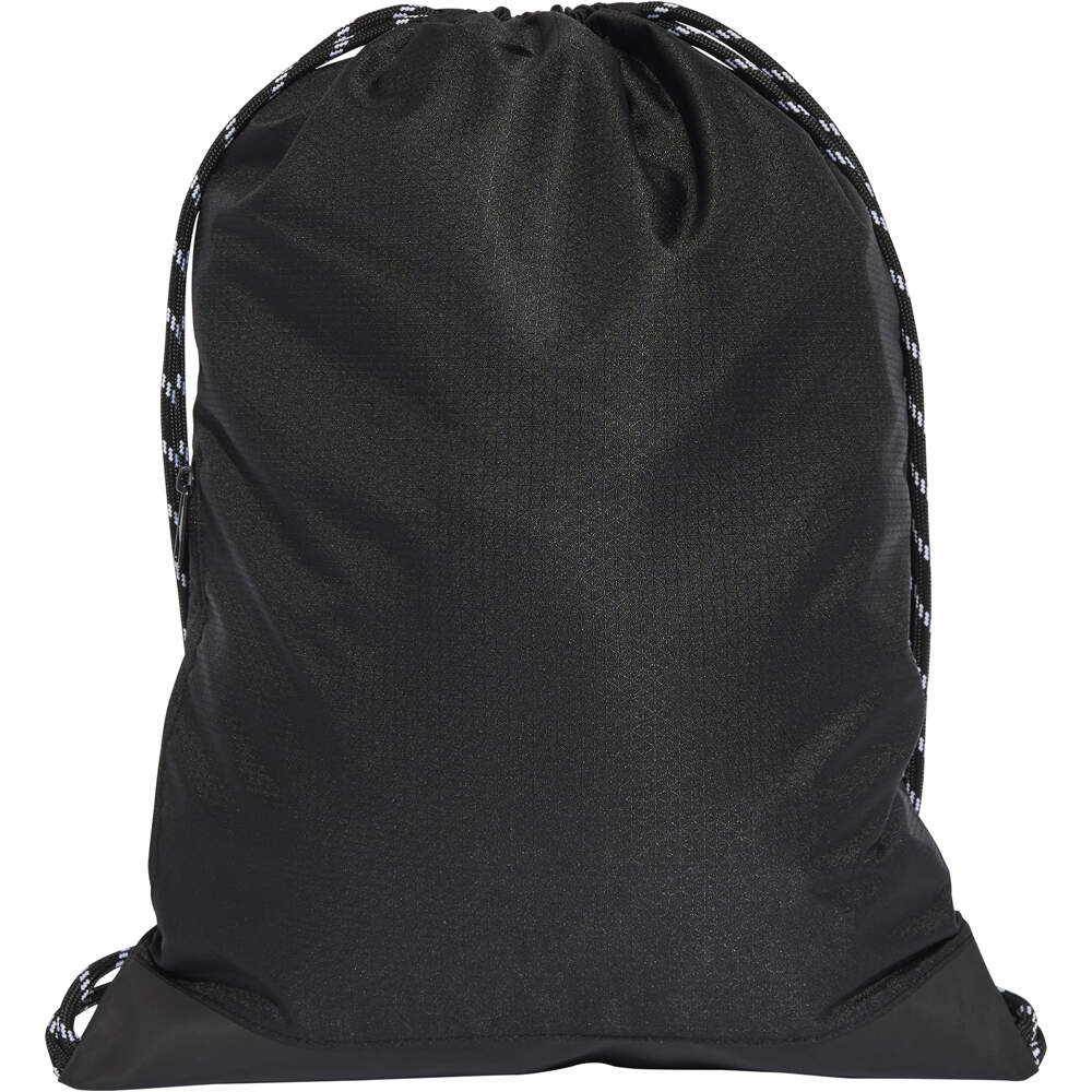 adidas saco petate TR GYMSACK 01