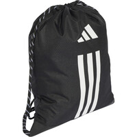 adidas saco petate TR GYMSACK 02