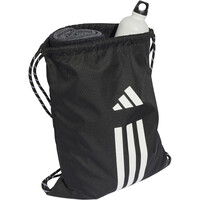 adidas saco petate TR GYMSACK 03