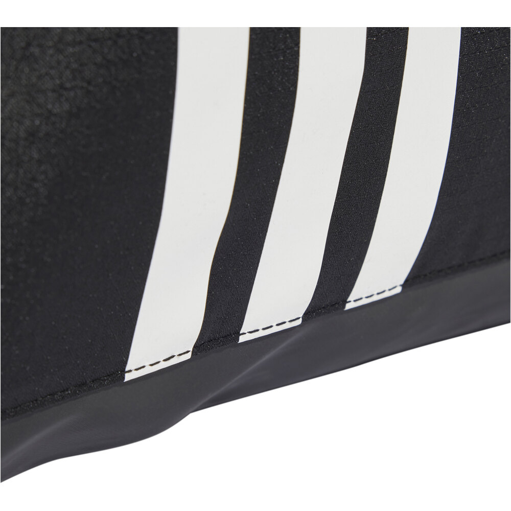 adidas saco petate TR GYMSACK 04