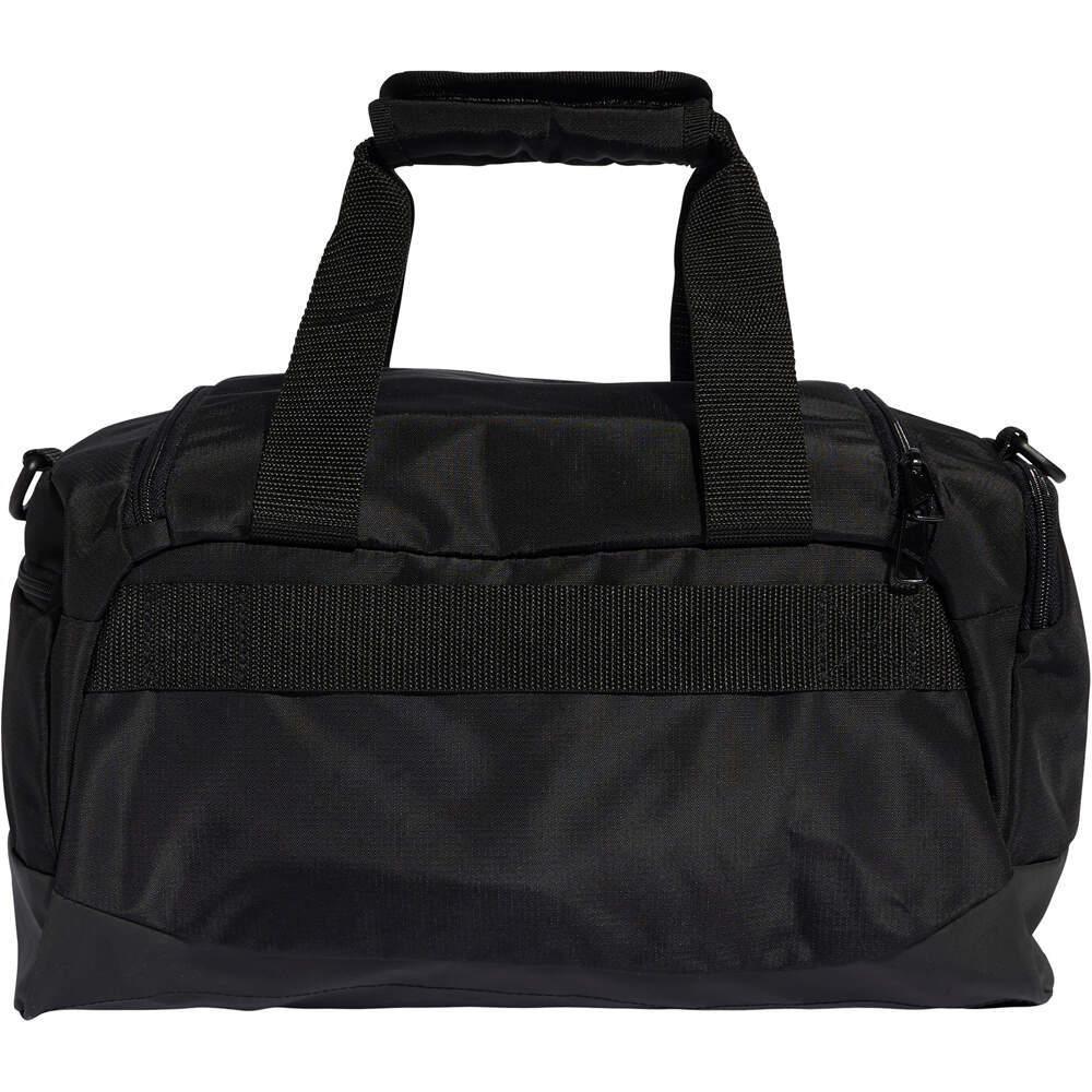 adidas saco petate TRAINING DEFENDER 02