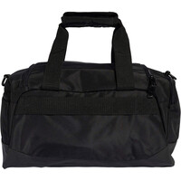 adidas saco petate TRAINING DEFENDER 02