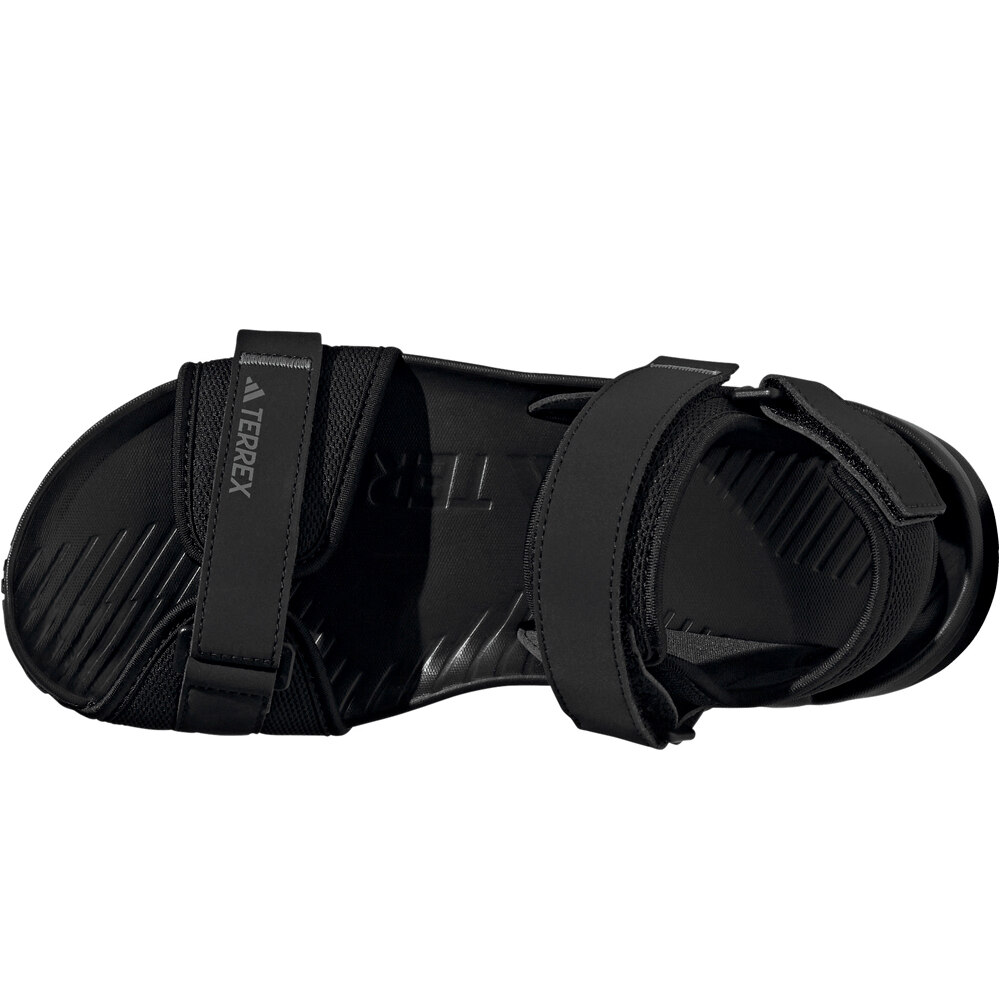 adidas sandalias trekking hombre TERREX HYDROTERRA 05