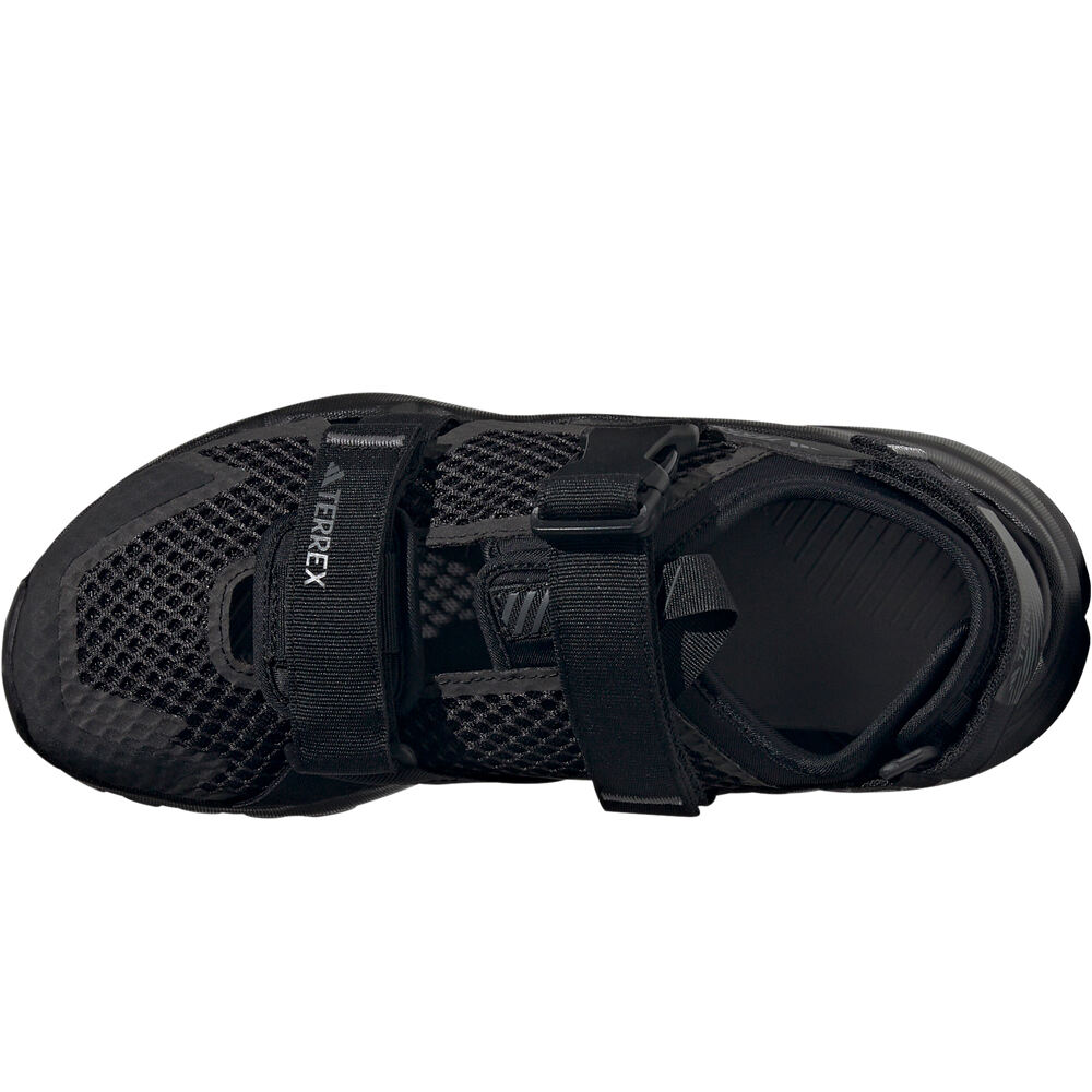 adidas sandalias trekking hombre TERREX HYDROTERRA 05