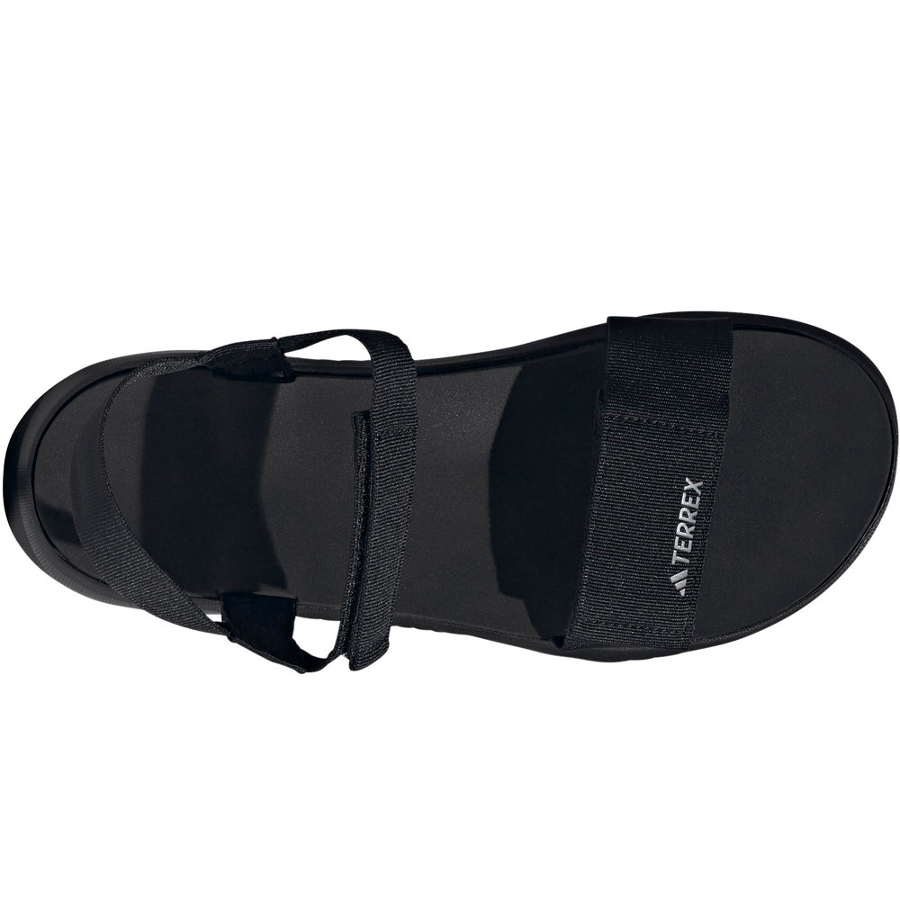 adidas sandalias trekking hombre TERREX HYDROTERRA LIGHT 05