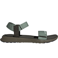 TERREX HYDROTERRA LIGHT