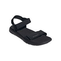 adidas sandalias trekking hombre TERREX HYDROTERRA LIGHT lateral interior