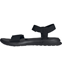adidas sandalias trekking hombre TERREX HYDROTERRA LIGHT puntera