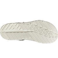 adidas sandalias trekking hombre TERREX HYDROTERRA LIGHT vista superior