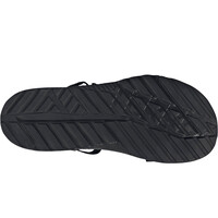 adidas sandalias trekking hombre TERREX HYDROTERRA LIGHT vista superior