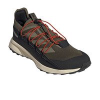 adidas sandalias trekking hombre TERREX VOYAGER 21 lateral interior