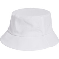 adidas sombrero 3 STRIPES 01