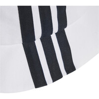adidas sombrero 3 STRIPES 03